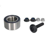 Kit cuscinetto ruota MEYLE 100 498 0138 per AUDI A4 B5 (8D2) 1.6 2000-2