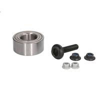 Set di cuscinetti ruota MEYLE 100 498 0171