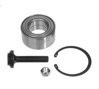 Kit cuscinetto ruota MEYLE 100 498 0178 per FORD GALAXY I (WGR) 2 1995-2006