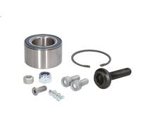 Set di cuscinetti ruota MEYLE 100 498 0219