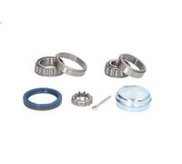 Kit cuscinetto ruota MEYLE 100 598 0002 per AUDI A6 C4 (4A2) 2 1994-1997