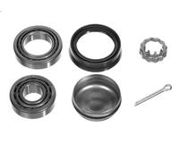 Kit cuscinetto ruota MEYLE 100 598 0003 SEAT INCA (6K9) 1.4 1995-2003