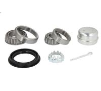 Kit cuscinetto ruota MEYLE 100 598 0101 VW POLO (6N2) 1 1999-2001