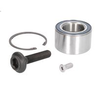 Kit cuscinetto ruota MEYLE 100 598 0119 per TRANSPORTER T4 Furgone 2.5 1992-2001