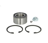 Kit cuscinetto ruota MEYLE 100 598 0235 VW VENTO (1H2) 1.4 1991-1998