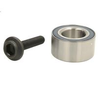 Kit cuscinetto ruota MEYLE 100 598 0238 per AUDI A6 C5 (4B2, 4B4) 2.4 1997-2005