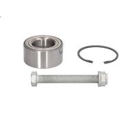 Set di cuscinetti ruota MEYLE 100 598 0278