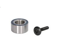 Set di cuscinetti ruota MEYLE 100 598 0338