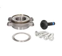 Kit cuscinetto ruota MEYLE 100 650 0006 per AUDI A6 C6 (4F2) 3 2004-2006