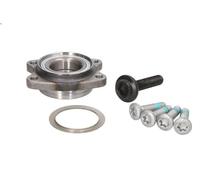 Kit cuscinetto ruota MEYLE 100 650 0007 per AUDI A6 C6 (4F2) 2 2005-2011