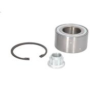 Set di cuscinetti ruota MEYLE 100 650 0008