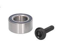 Set di cuscinetti ruota MEYLE 100 750 0002