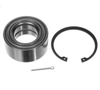 Kit cuscinetto ruota MEYLE 11-14 650 0002 per PEUGEOT 806 (221) 2 2000-2002
