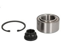 Kit cuscinetto ruota MEYLE 11-14 650 0012 per CITROEN C1 (PM_, PN_) 1 2005-2014