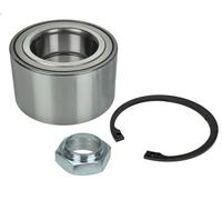 Kit cuscinetto ruota MEYLE 11-14 650 0014 per BOXER Furgone (244) 2 2002-2006