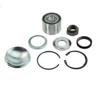 Kit cuscinetto ruota MEYLE 11-14 750 0001 CITROEN ZX (N2) 2 1992-1994
