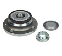 Kit cuscinetto ruota MEYLE 11-14 750 0013