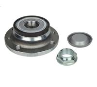 Kit cuscinetto ruota MEYLE 11-14 750 0013 per XSARA PICASSO (N68) 2 1999-2011