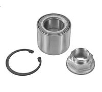Kit cuscinetto ruota MEYLE 11-14 750 0020 per BOXER Furgone (244) 2 2002-2006