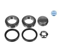 Set di cuscinetti ruota MEYLE 11-14 033 5029/S