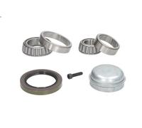 Kit cuscinetto ruota MEYLE 14 098 0167 per CLASSE S (W221, V221) 3 2006-2013