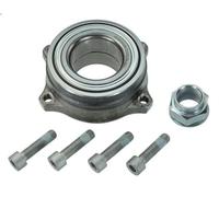 Kit cuscinetto ruota MEYLE 15-14 650 0001 per ALFA ROMEO GT (937_) 2 2006-201