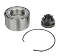 Kit cuscinetto ruota MEYLE 16-14 120 5778 per RENAULT 9 (L42_) 1.2 1985-1988