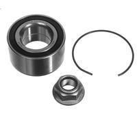 Kit cuscinetto ruota MEYLE 16-14 146 4049 DACIA LOGAN II 1.6 2013-2016