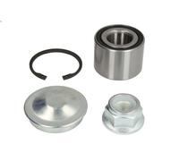 Kit cuscinetto ruota MEYLE 16-14 650 0001 per DACIA LOGAN (LS_) 1 2011-2012