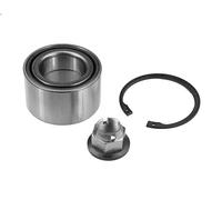 Kit cuscinetto ruota MEYLE 16-14 650 0004 per MASTER II Autobus (JD) 3 2003-2006