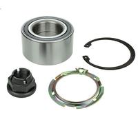 Kit cuscinetto ruota MEYLE 16-14 650 0009 per SCENIC II (JM0/1_) 2 2004-2008