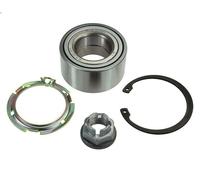 Kit cuscinetto ruota MEYLE 16-14 650 0011 per DACIA LOGAN II 1.6 2013-2016