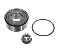 Kit cuscinetto ruota MEYLE 16-14 650 0018 per LAGUNA I (B56_, 556_) 2 1993-2001