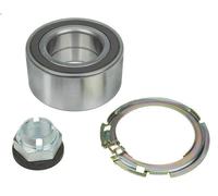 Kit cuscinetto ruota MEYLE 16-14 650 0019 RENAULT LAGUNA II (BG0/1_) 2 2001-2007