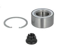 Kit cuscinetto ruota MEYLE 16-14 650 0022 per MEGANE CC (EZ0/1_) 2 2010-2015