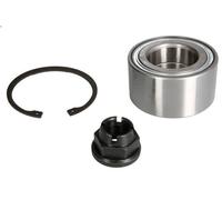 Kit cuscinetto ruota MEYLE 16-14 650 0023 per DOKKER MPV / Space wagon 1.6 2012-