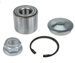 Kit cuscinetto ruota MEYLE 16-14 750 0011 per DACIA LOGAN II 1.6 2013-2016