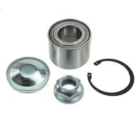 Set di cuscinetti ruota MEYLE 16-14 750 0017