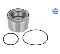 Kit cuscinetto ruota MEYLE 16-14 750 0022 per MOVANO B Furgone (X62) 2.3 2010-
