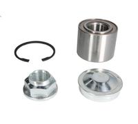 Set di cuscinetti ruota MEYLE 16-14 750 0024