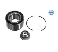 Meyle Kit Cuscin Ant Re Clio-Kangoo 37X72X37 16-141464049
