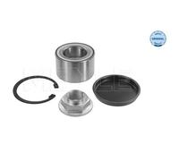 Set di cuscinetti ruota MEYLE 16-14 750 0014