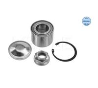 MEYLE 16-14 750 0017 Kit cuscinetto ruota