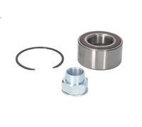 Kit cuscinetto ruota MEYLE 214 650 0000 per FIAT PANDA (169_) 1.2 2010-2013