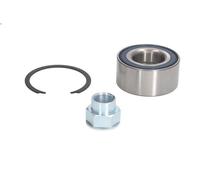 Kit cuscinetto ruota MEYLE 214 650 0004 LANCIA Y (840_) 1.1 1995-2003