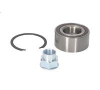 Kit cuscinetto ruota MEYLE 214 650 0006 per LANCIA Y (840_) 1.1 1995-2003