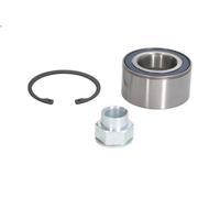 Kit cuscinetto ruota MEYLE 214 650 0012 FIAT TEMPRA (159_) 1.6 1990-1994