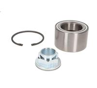Kit cuscinetto ruota MEYLE 214 650 0013 PEUGEOT BOXER Autobus 2 2015-2019