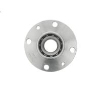Kit cuscinetto ruota MEYLE 214 750 0002 per FORD KA (RU8) 1.2 2008-2016