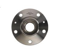 Kit cuscinetto ruota MEYLE 214 750 0005 PEUGEOT BOXER Autobus 2 2015-2019